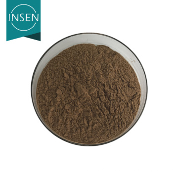 Herbal Extract Nettle Root Extract Powder